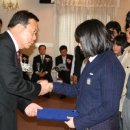 고흥군 보건소 건강증진센터 이미지