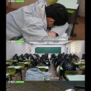 기안학원