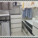 호계푸르지오APT 이미지