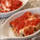 (주)진튜브 이미지