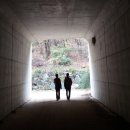 능곡-2(능곡약수터) | [고양누리길]행주누리길