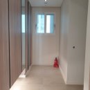 상록e편한세상공인중개사사무소 이미지