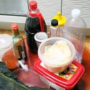 오복마트 - 용인시 기흥구 상미로50번길 5 | 오복마트