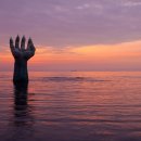 해넘이 송년 한마당공연 이미지