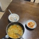 참조은민박 | [미국 5] LA 로스엔젤레스에서의 행복했던 첫 날 (파머스마켓, 더그로브, 멜로즈 거리, 핑크 핫도그...
