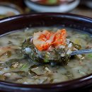 제주스피드코너 이미지