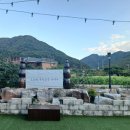 필링펜션 이미지