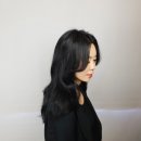 RA;RA헤어 이미지