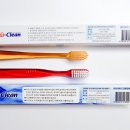 상아이크린 칫솔, 아는 사람들만 구매하는 치과용 칫솔