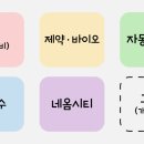 에스와이케이 이미지