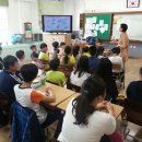 중앙초교화남분교 이미지