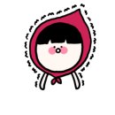 하이에어(Hi-Air) 네이버블로그