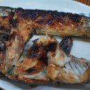 광 회집 이미지