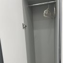 모즈뷰티 이미지