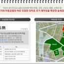 마동-22 이미지