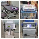 마디신통의원 이미지