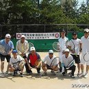 산너머남촌식당 이미지