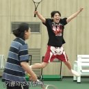 영현농장 | [7/7~7/13] 그냥 가라는 말 그대의 한마디가 나를 뚫고 지나가요