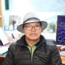 우둠지아트빌리지 이미지