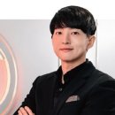 뷰티리더십