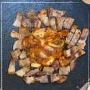 온별천지 이미지