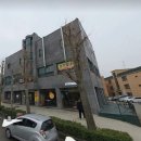 한서공인중개사사무소 이미지