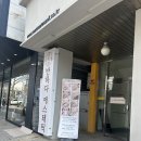 순천피부관리 반하다에스테틱 스킨부스터 mts관리