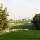 롯데스카이힐김해 컨트리클럽 이미지