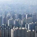 중산강남공인중개사사무소 이미지