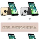 에스엠프라임 이미지