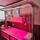 하임뷰티(하임건강교육원) | 하임건강교육원의 근적외선 힐링베드 체험 후기