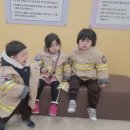 하늘샘어린이집 이미지