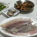 동해바다회수산 이미지
