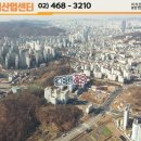 항동어린이집 이미지