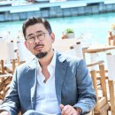 (스포주의)본인 스스로 호프의 떡밥을 파괴하고 있는 나홍진 이미지