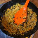 이디야커피  사가정아이파크점 이미지