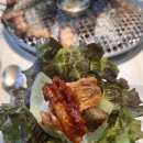 명륜진사갈비상동점 이미지