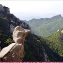 서암주차장 이미지