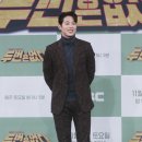 미소여인숙 이미지