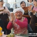 버드내노인복지관 3층 이미지