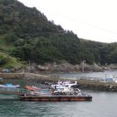 산등리조트 이미지