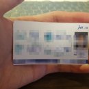 제이더블유중외제약(주) | JW그룹(중외제약) 면접 후기(103기, 1차)