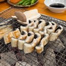 [경기/양평] 서울근교 가성비 좋은 장어 한상 맛집, 용담숯불갈비&amp;민물장어