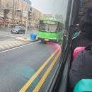 구로우성(아) 네이버블로그