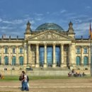 청명 행정사사무소 이미지