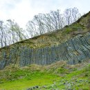 가야1리경로당 이미지