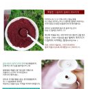 디얼오브 이미지