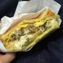 파나몬스신평점 이미지