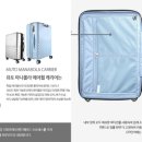 MUTO PC 이미지