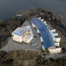 여여담 | [남해 숙소] 여여담 룸타입 두번째 비움 예약 및 숙박 후기